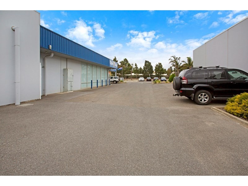 1,2 and3/1730 Main North Road, Salisbury Plain SA 5109