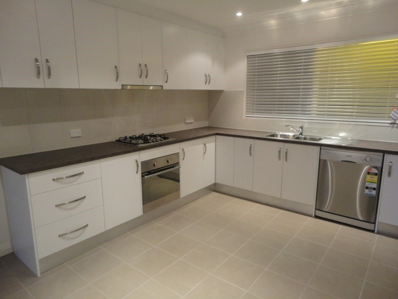 224 Lower Athelstone Road, Athelstone SA 5076