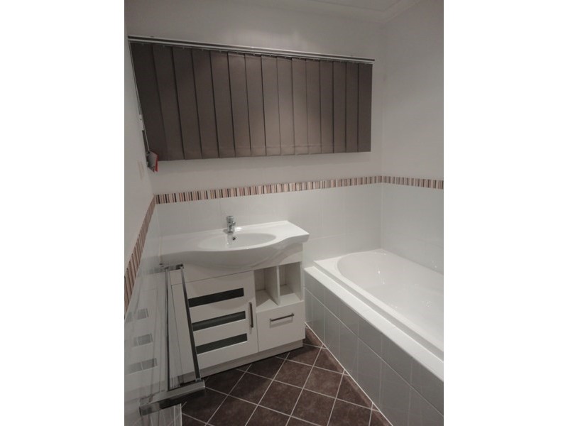 224 Lower Athelstone Road, Athelstone SA 5076