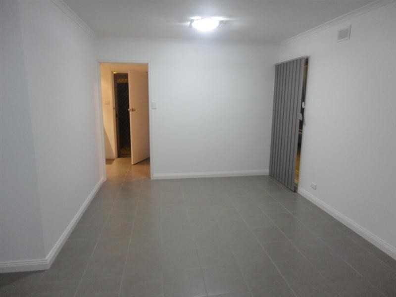 224 Lower Athelstone Road, Athelstone SA 5076