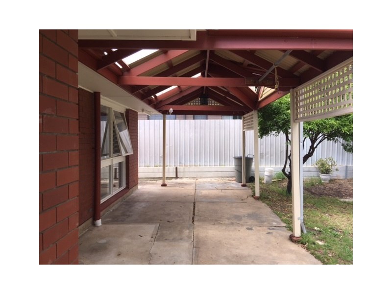 224 Lower Athelstone Road, Athelstone SA 5076