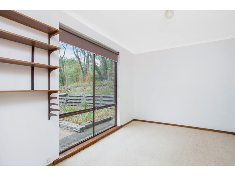 32 Gum Grove, Blackwood SA 5051