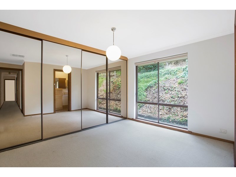 32 Gum Grove, Blackwood SA 5051