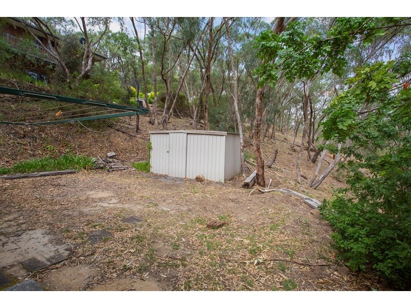 32 Gum Grove, Blackwood SA 5051