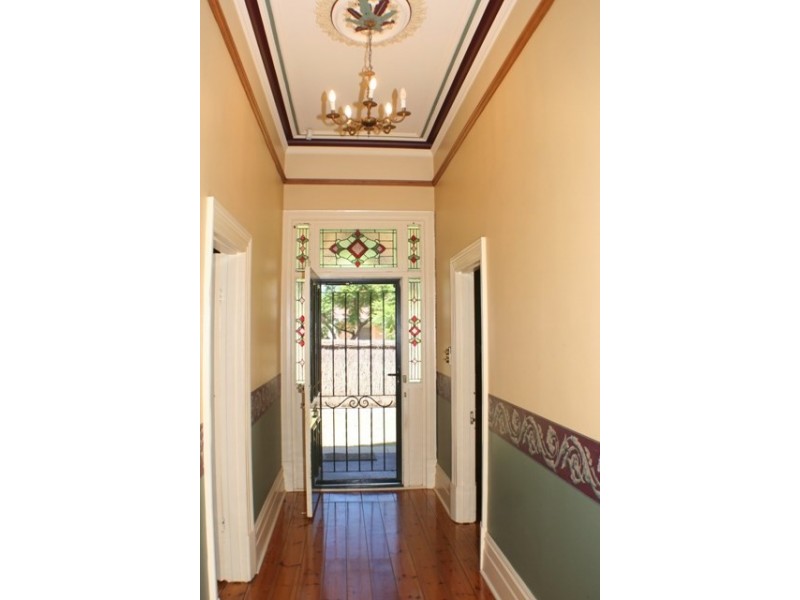 4 Tarragon Street, Mile End SA 5031