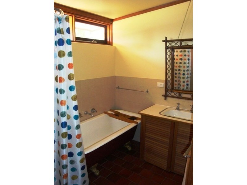 4 Tarragon Street, Mile End SA 5031