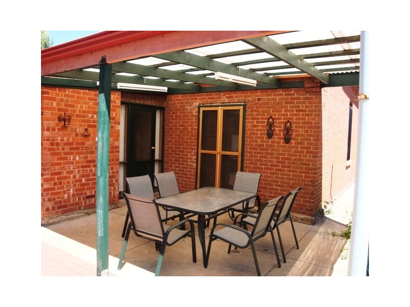 4 Tarragon Street, Mile End SA 5031