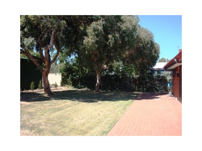 4 Tarragon Street, Mile End SA 5031