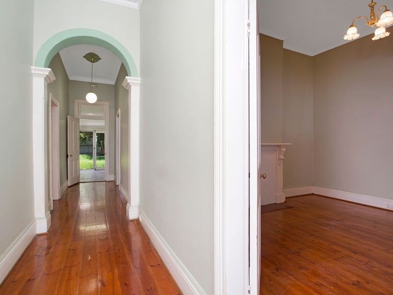 56 Salop Street, Beulah Park SA 5067