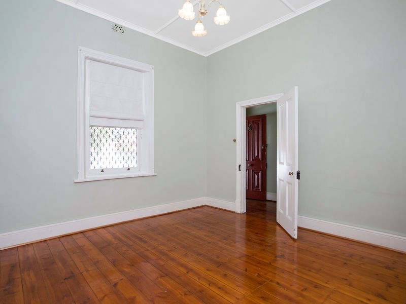 56 Salop Street, Beulah Park SA 5067