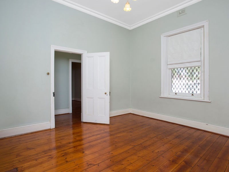 56 Salop Street, Beulah Park SA 5067