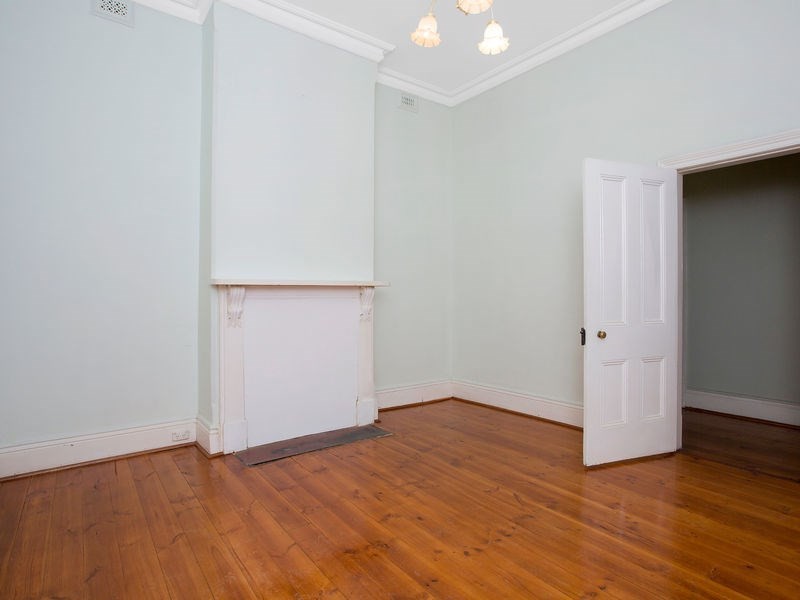 56 Salop Street, Beulah Park SA 5067