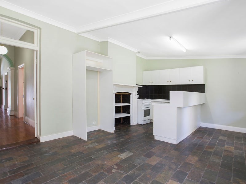 56 Salop Street, Beulah Park SA 5067