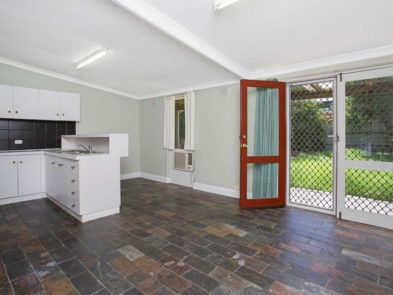 56 Salop Street, Beulah Park SA 5067