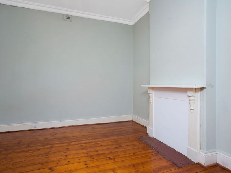 56 Salop Street, Beulah Park SA 5067