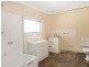56 Salop Street, Beulah Park SA 5067