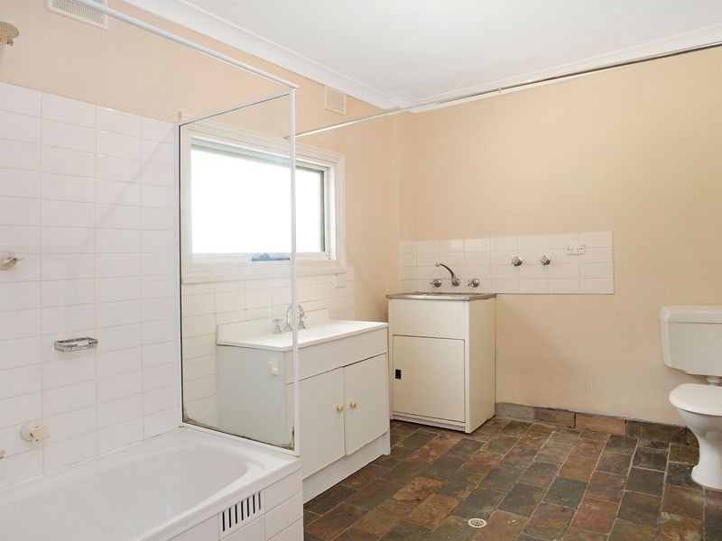 56 Salop Street, Beulah Park SA 5067