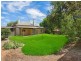 56 Salop Street, Beulah Park SA 5067
