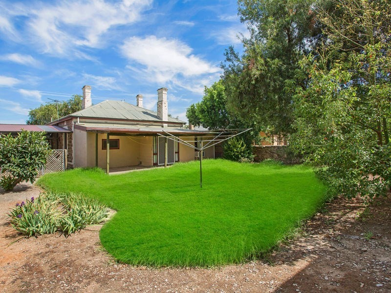 56 Salop Street, Beulah Park SA 5067