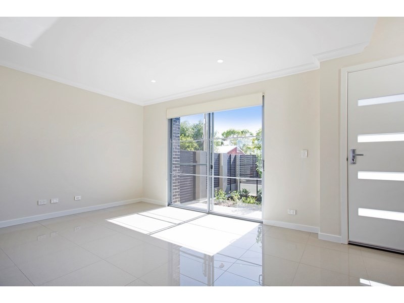 1 Hill Street, Plympton Park SA 5038