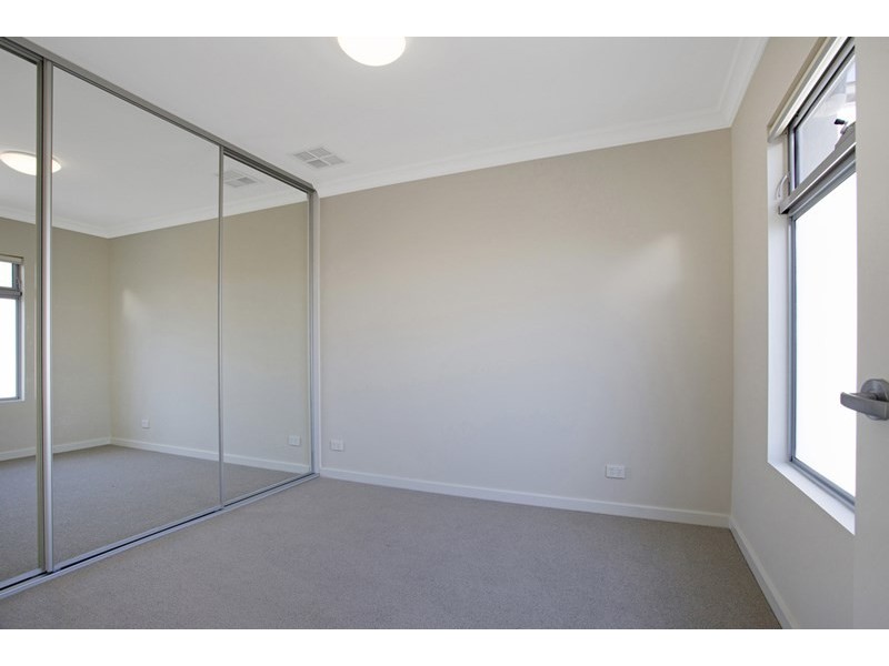 1 Hill Street, Plympton Park SA 5038