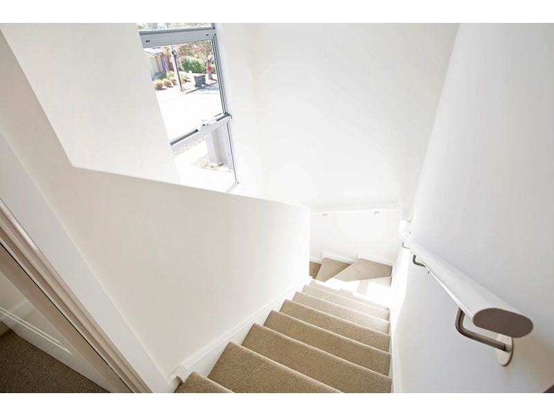 1 Hill Street, Plympton Park SA 5038