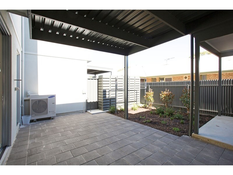 1 Hill Street, Plympton Park SA 5038