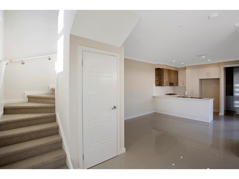 1 Hill Street, Plympton Park SA 5038