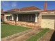 5 Vauxhall Street, Croydon Park SA 5008