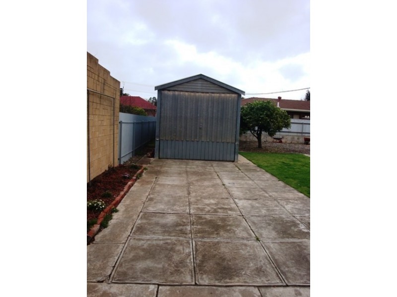 5 Vauxhall Street, Croydon Park SA 5008