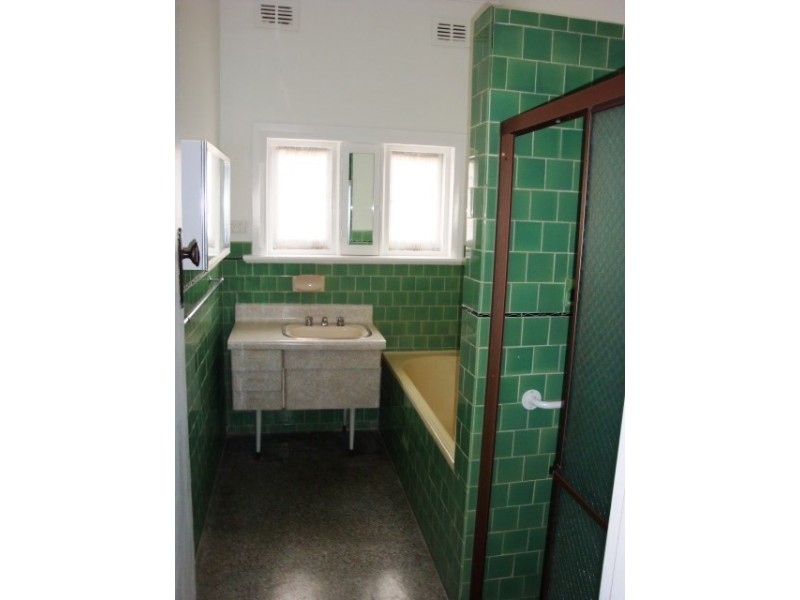 5 Vauxhall Street, Croydon Park SA 5008