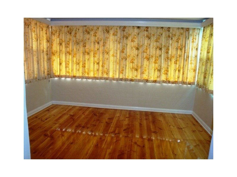 5 Vauxhall Street, Croydon Park SA 5008