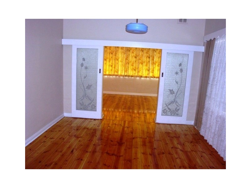 5 Vauxhall Street, Croydon Park SA 5008