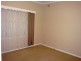 5 Vauxhall Street, Croydon Park SA 5008