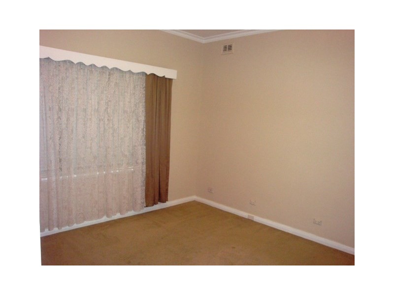 5 Vauxhall Street, Croydon Park SA 5008