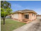 4 Dix Avenue, Marden SA 5070