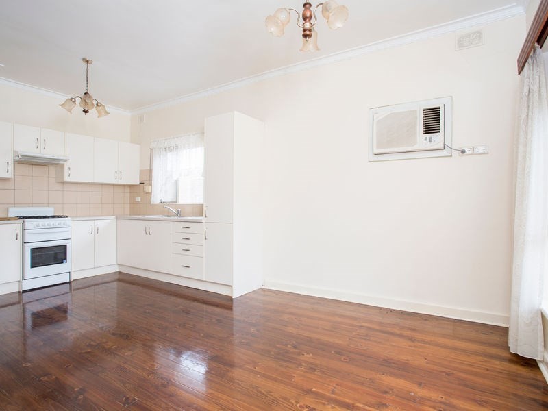 4 Dix Avenue, Marden SA 5070