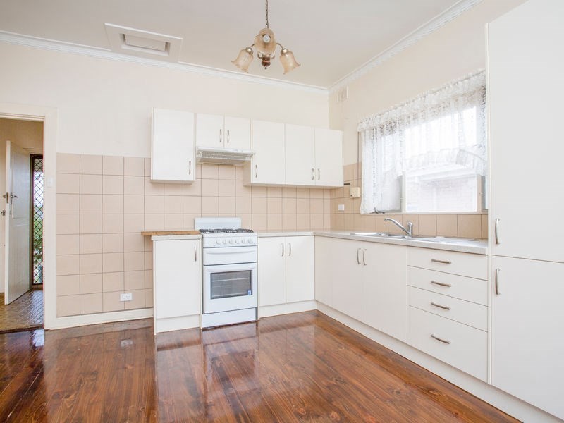 4 Dix Avenue, Marden SA 5070