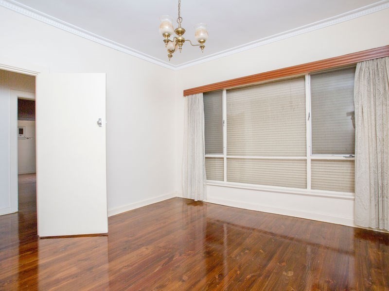 4 Dix Avenue, Marden SA 5070