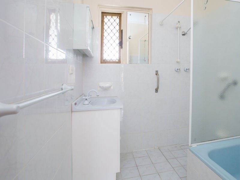 4 Dix Avenue, Marden SA 5070