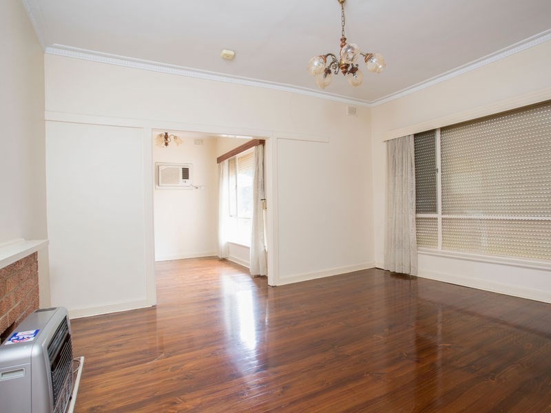 4 Dix Avenue, Marden SA 5070