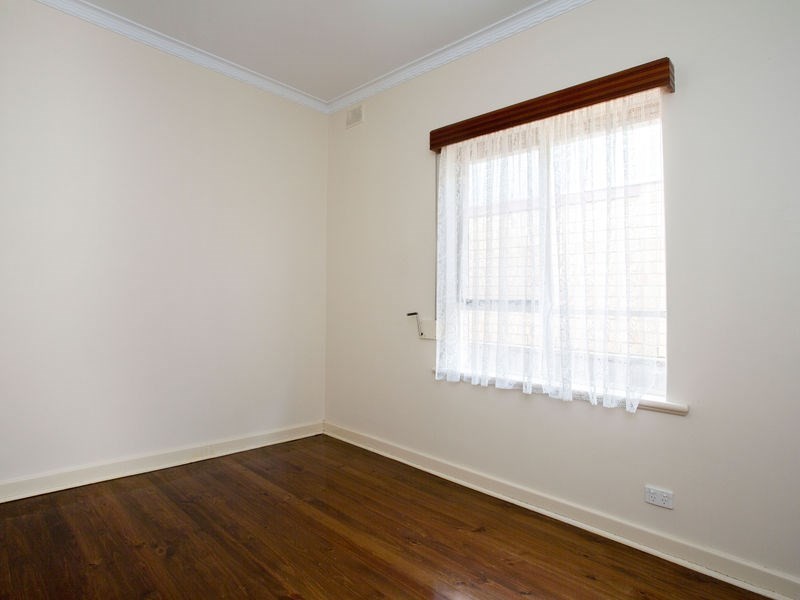 4 Dix Avenue, Marden SA 5070