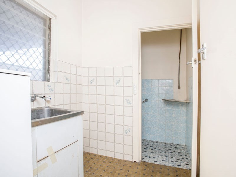 4 Dix Avenue, Marden SA 5070