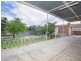 4 Dix Avenue, Marden SA 5070