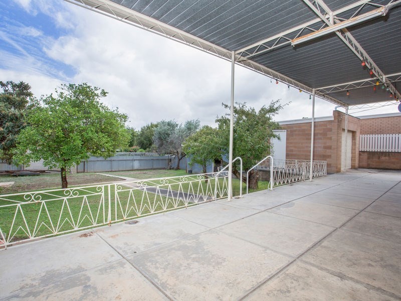 4 Dix Avenue, Marden SA 5070