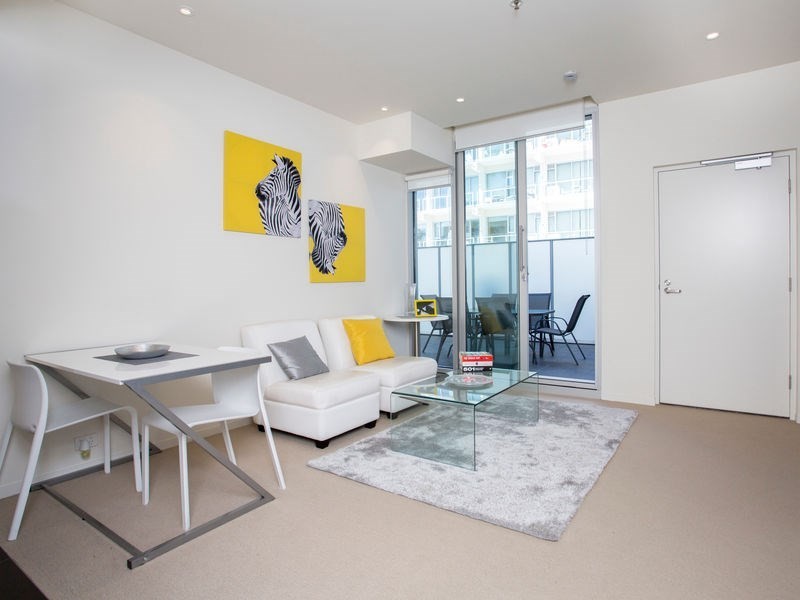 121/33 Warwick, Walkerville SA 5081