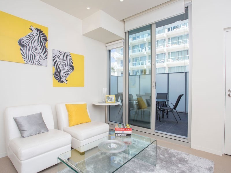 121/33 Warwick, Walkerville SA 5081