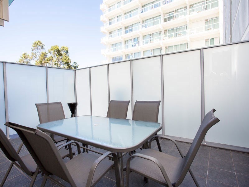 121/33 Warwick, Walkerville SA 5081