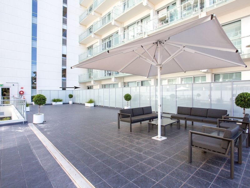 121/33 Warwick, Walkerville SA 5081