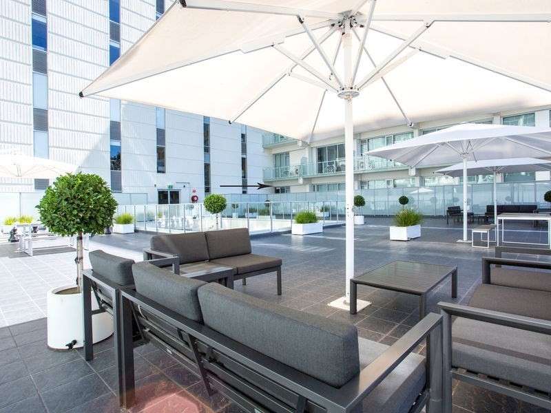 121/33 Warwick, Walkerville SA 5081